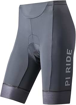 未使用 パールイズミ アクセルパンツ L 210-3DR：アクセル パンツ | パールイズミ（Pearl Izumi）